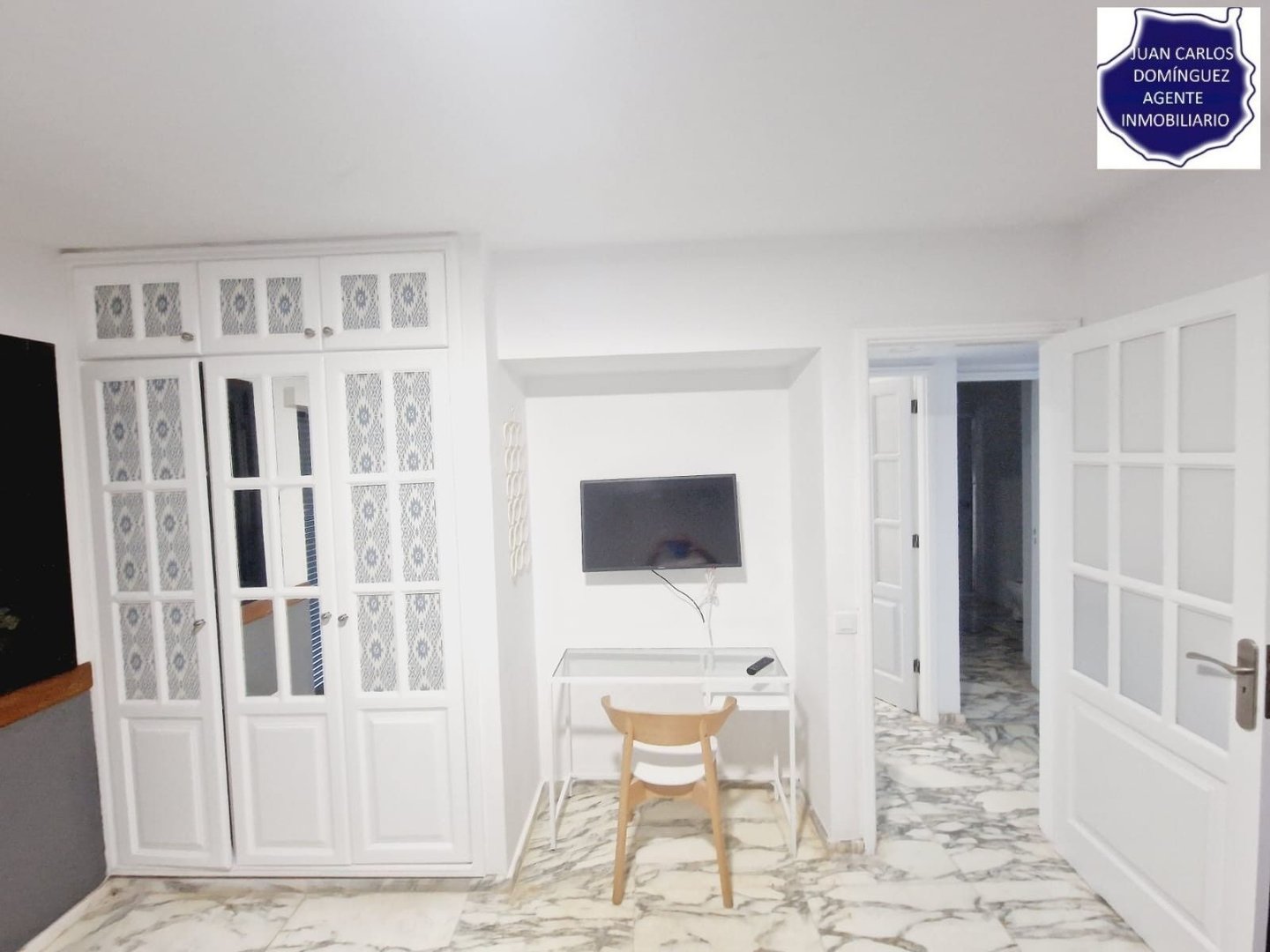 Casa de 100 m² en San Bartolomé de Tirajana
