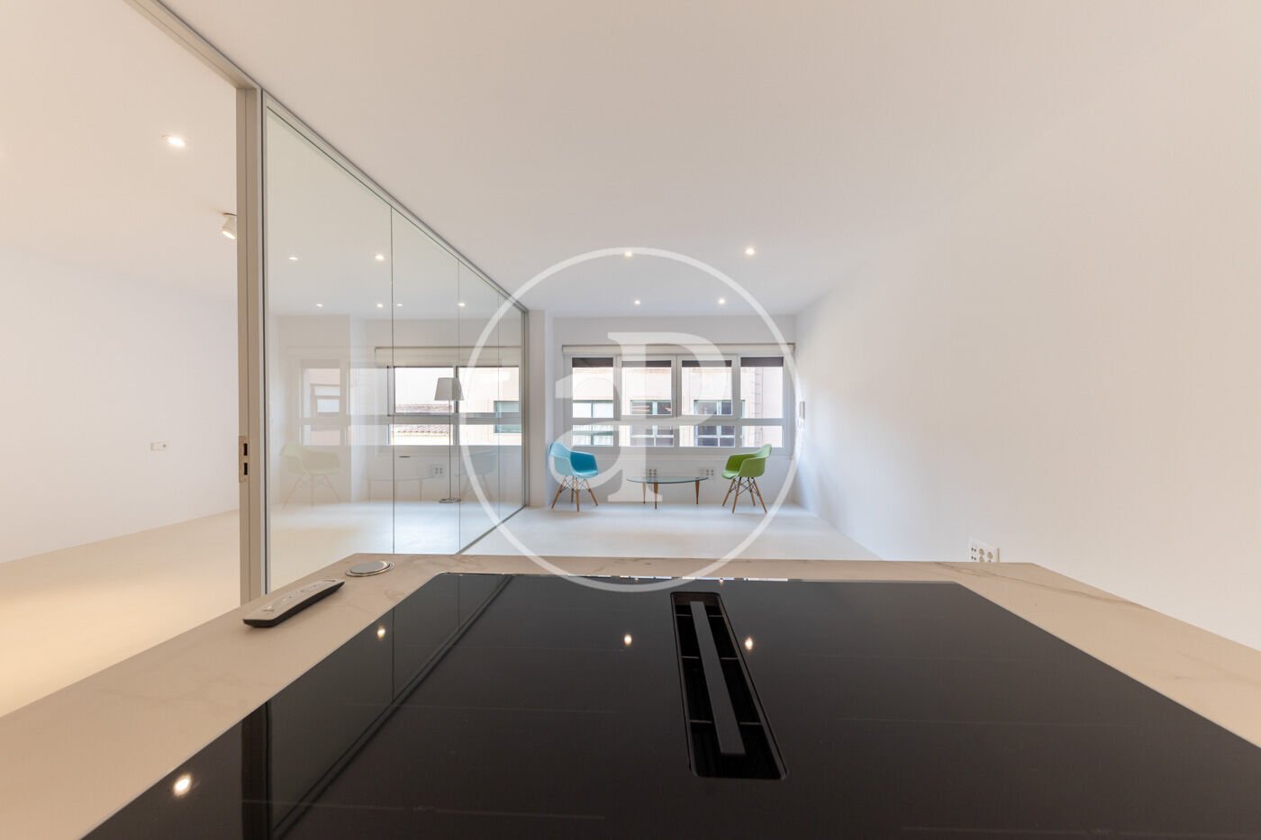 Pis de 70 m² a Palma