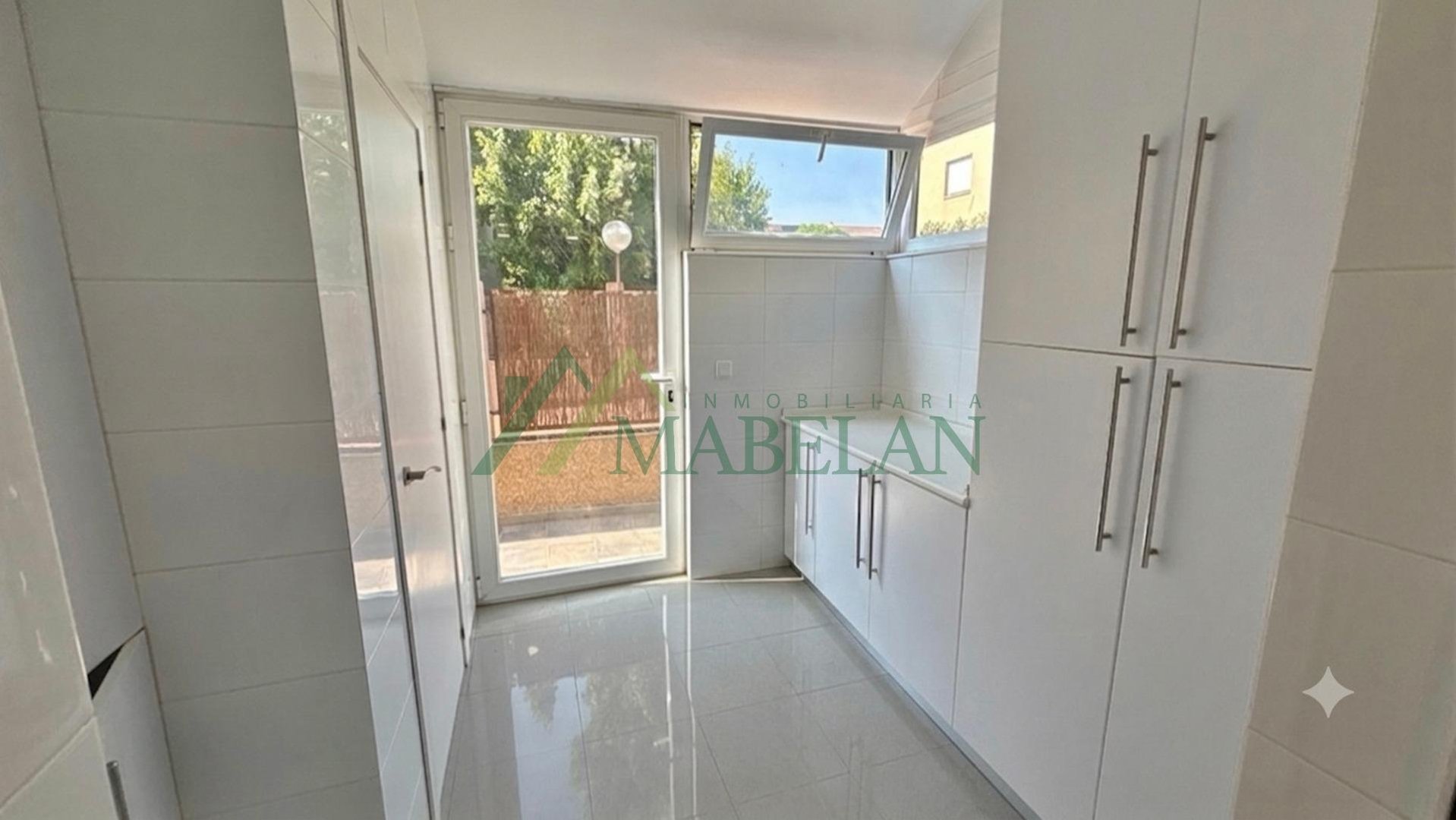 Pis de 440 m² a Madrid