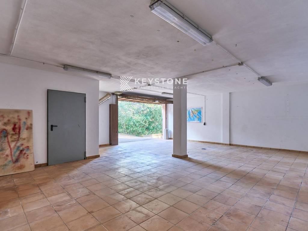 Casa de 248 m² en Esporles