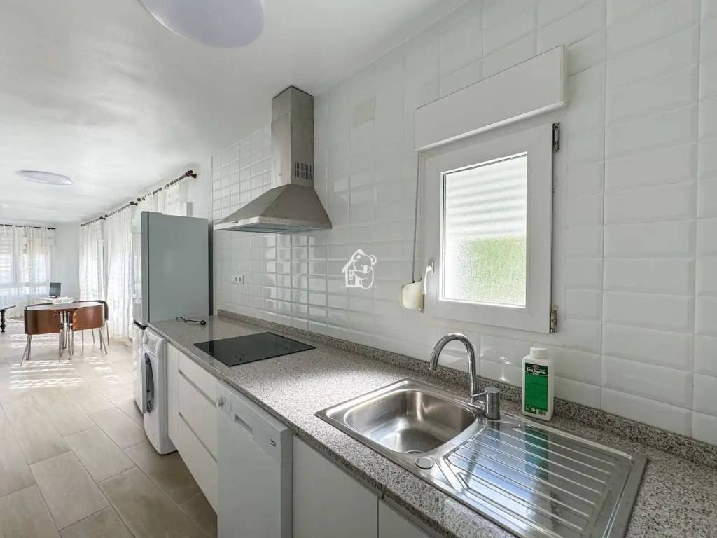 Casa de 250 m² a Oriola