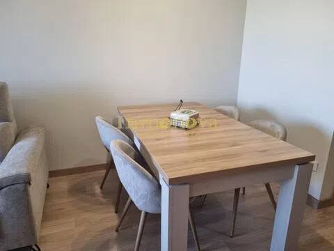 Piso de 70 m² en Cangas de Morrazo