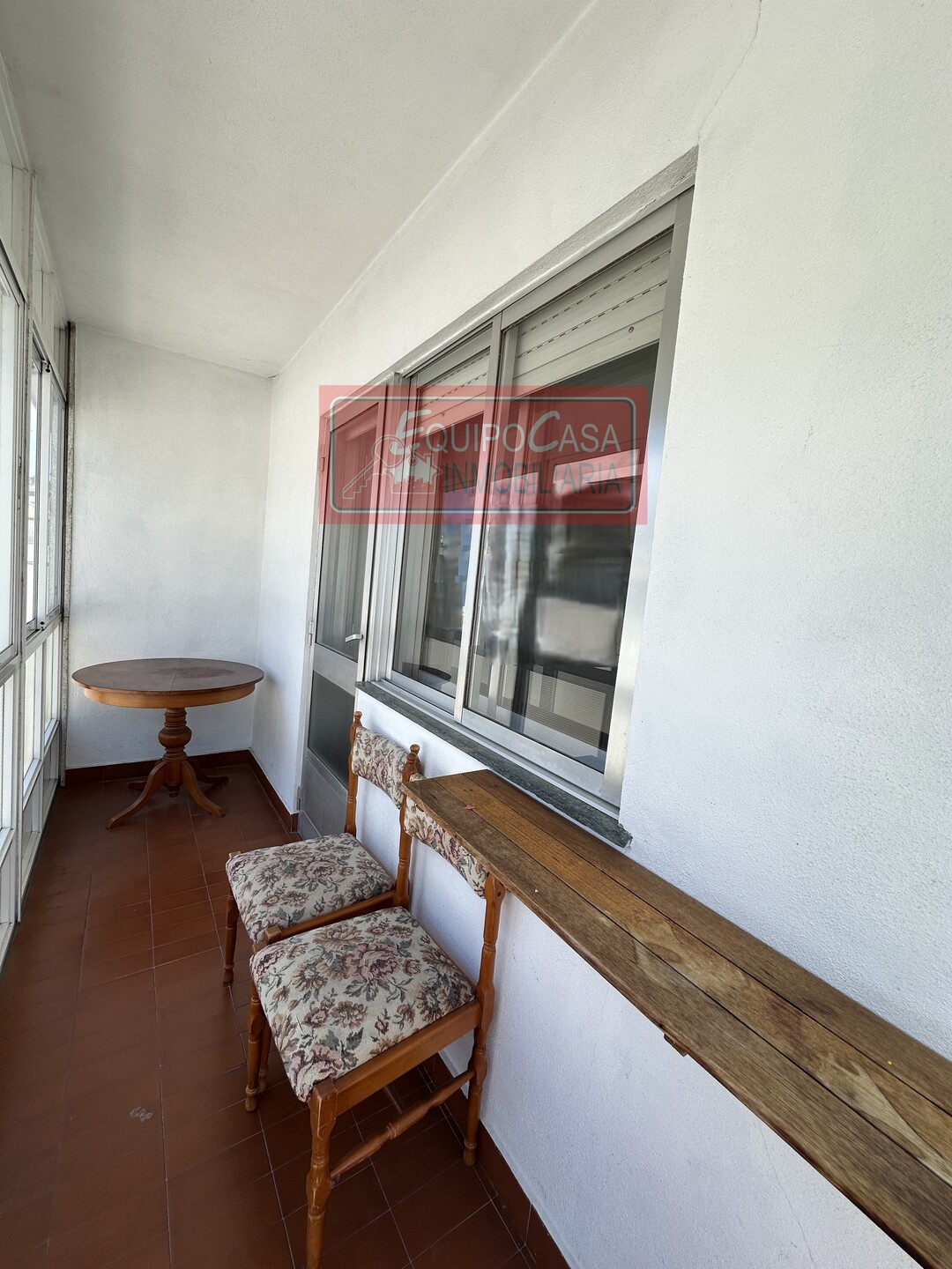 Habitación 134 m², Lugo
