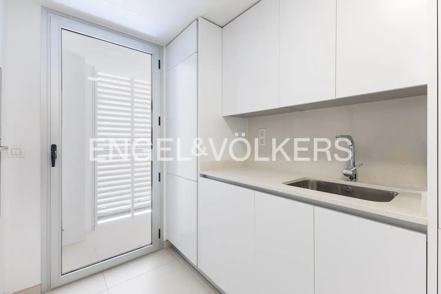 Appartement 77 m² à Valence