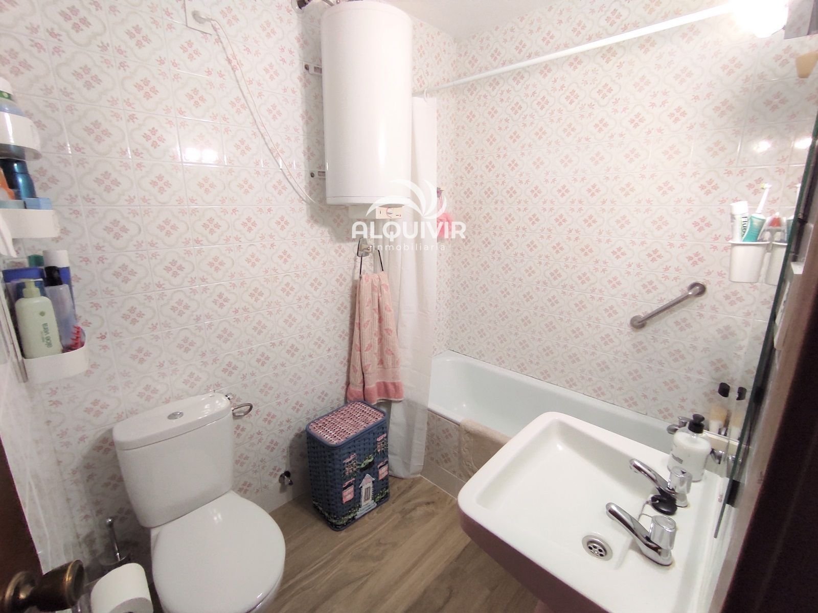 Piso de 70 m² en Almonte