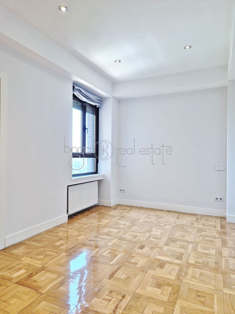 Pis de 150 m² a Madrid