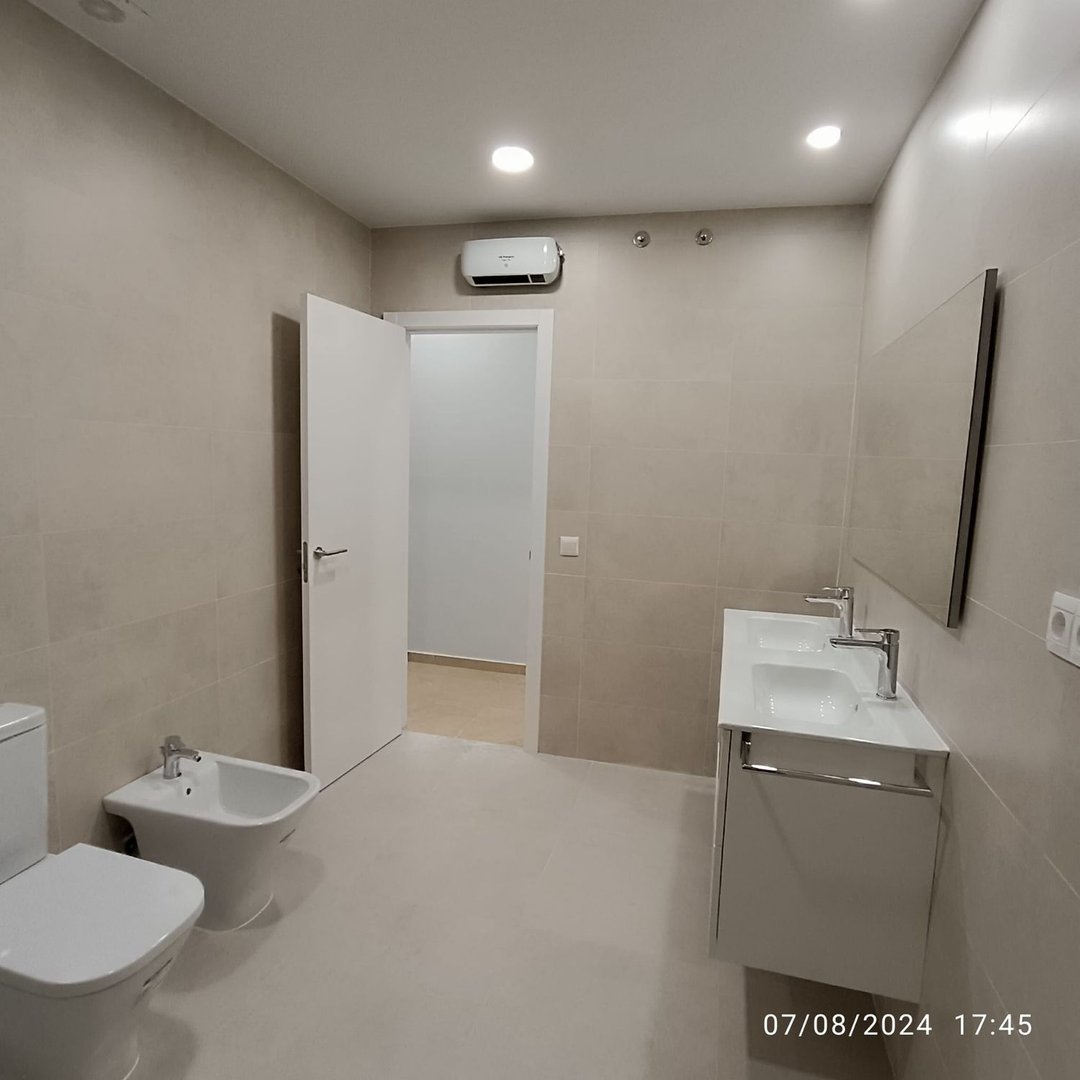 Appartamento 159 m² a Paterna