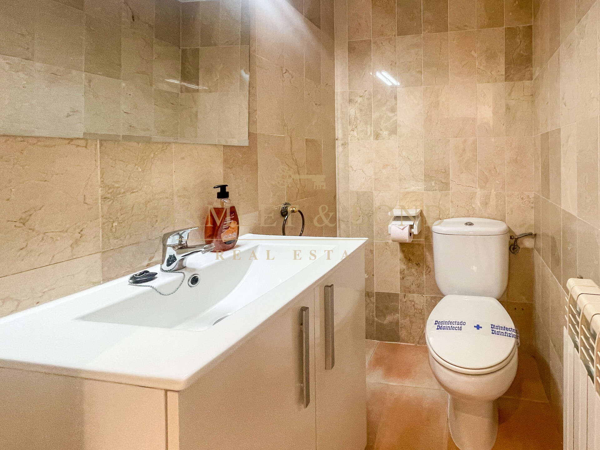 Piso de 268 m² en Pollença