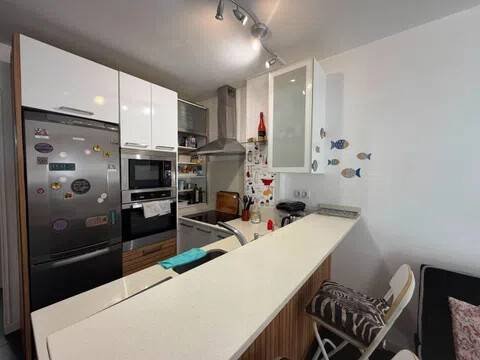 Piso de 60 m² en Telde