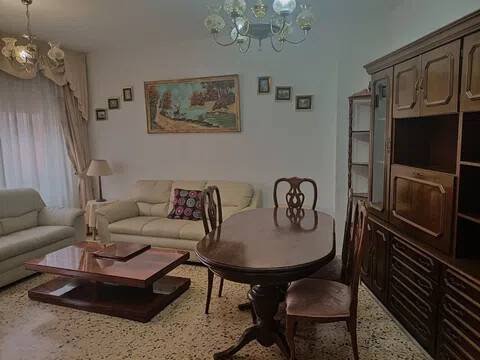 Habitación 140 m², Albacete