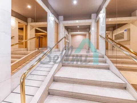 Piso de 132 m² en Oviedo