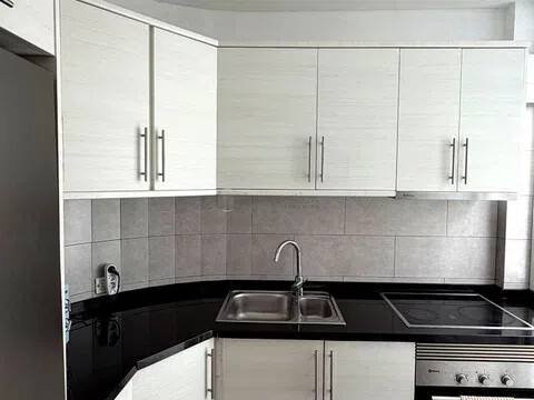 Casa de 149 m² en Adeje