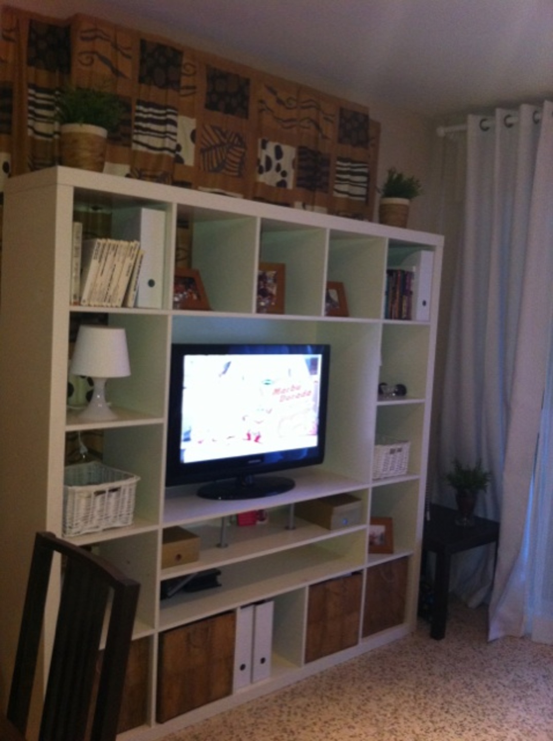 Piso de 76 m² en Chipiona