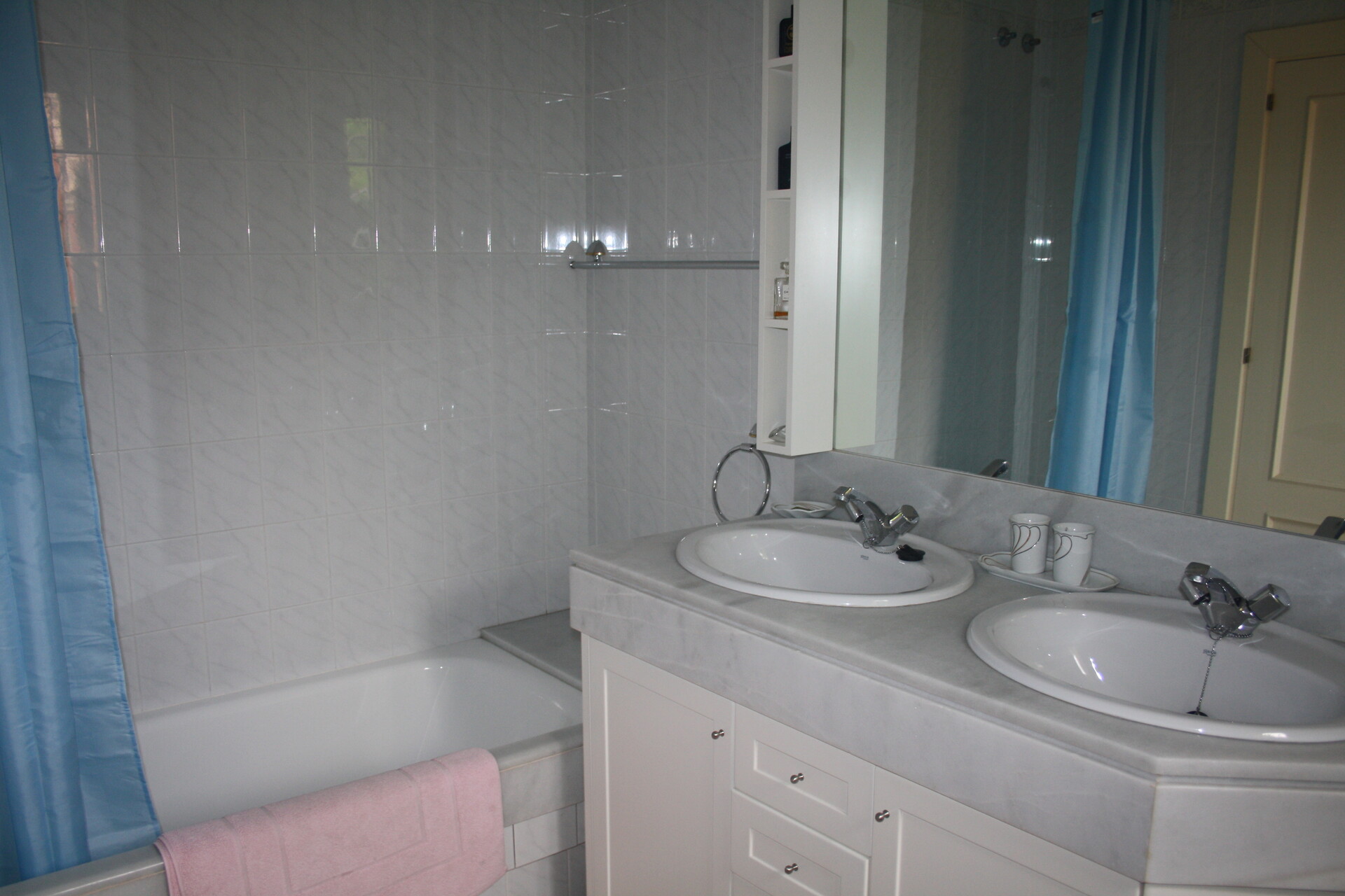 Casa de 140 m² en Algeciras