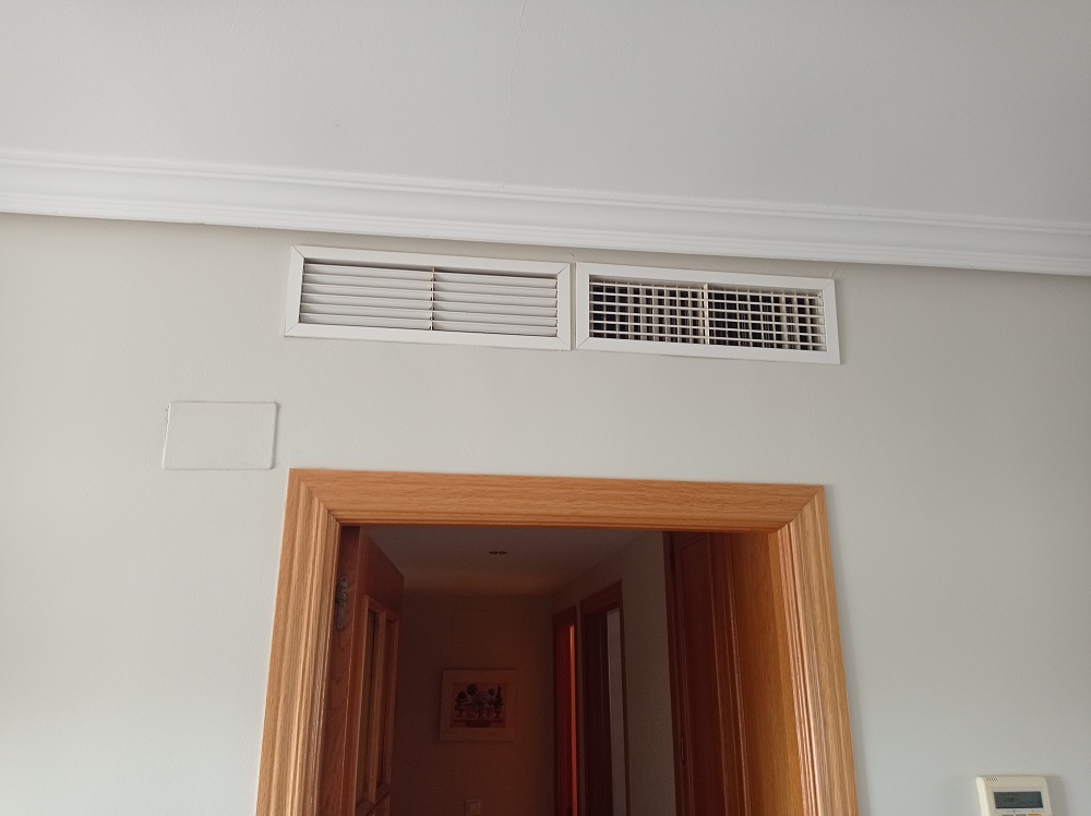 Habitación 120 m², Badajoz