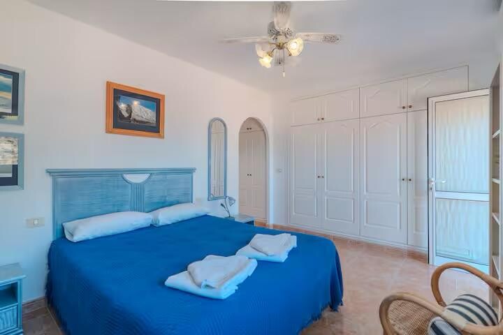 Piso de 140 m² en Adeje