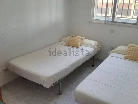 Casa de 150 m² en Matarrubia