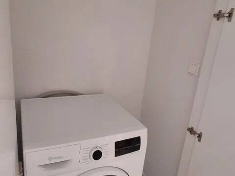 Pis de 96 m² a Estepona