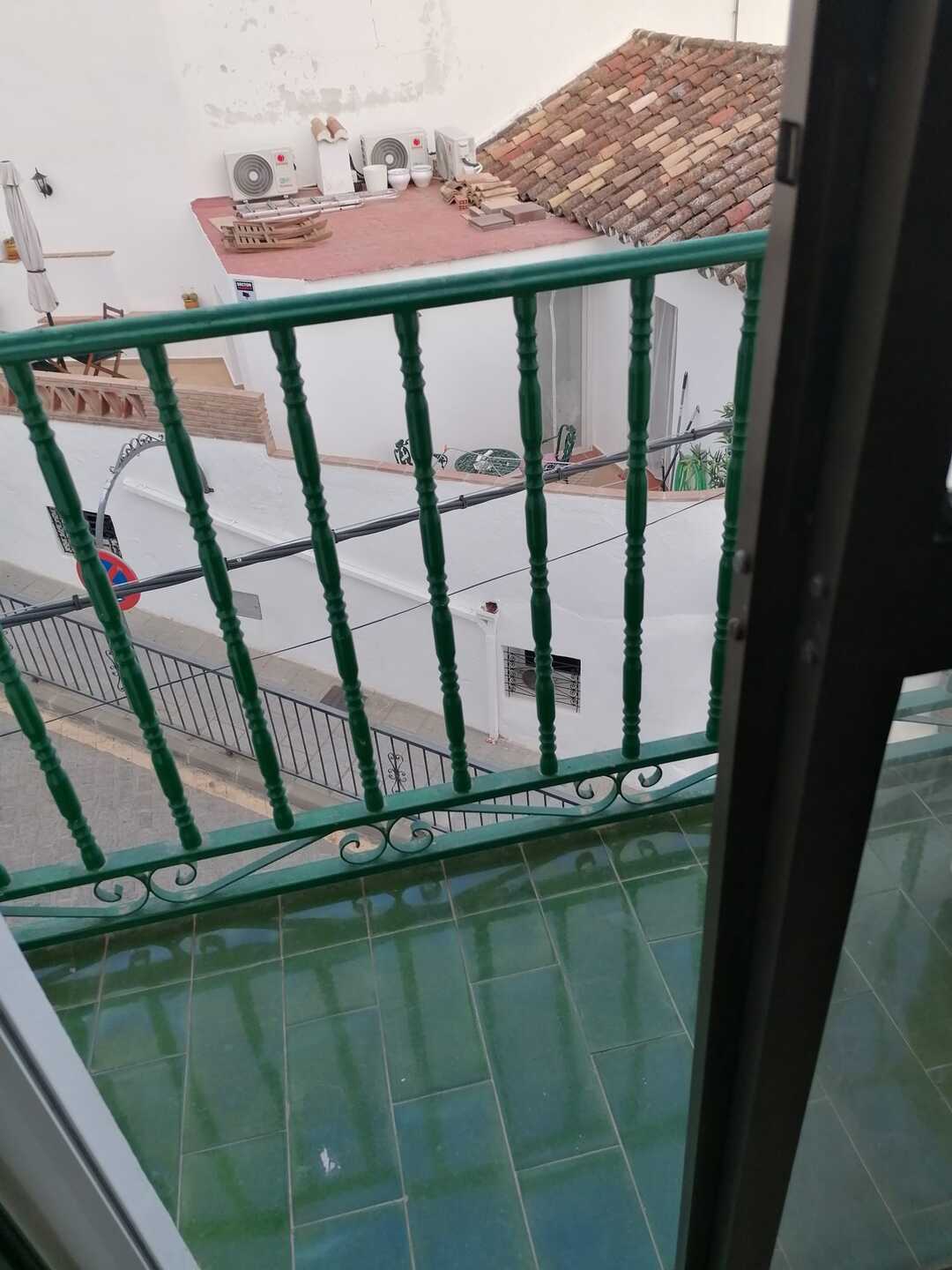 Pis de 131 m² a Mijas