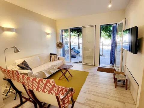 Piso de 80 m² en Manacor