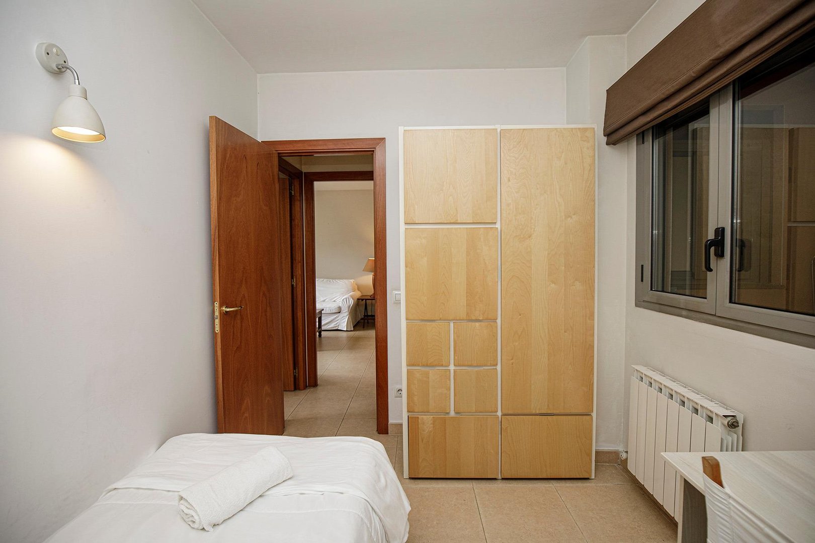 Appartement 67 m² à Gérone