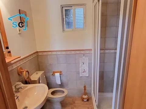 Piso de 445 m² en Torremocha del Campo