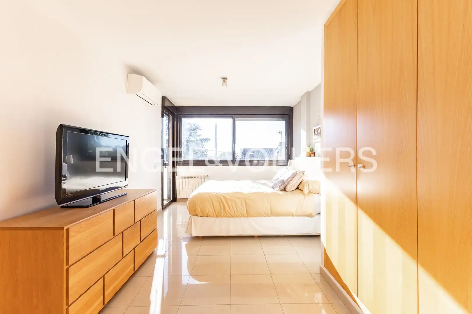 Appartamento 242 m² a Cabrils
