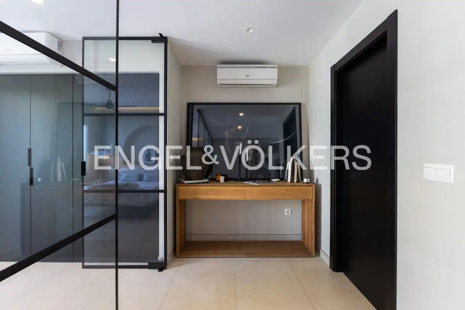 Casa de 108 m² a Dénia