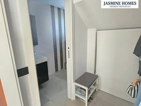 Casa de 287 m² en l'Eliana