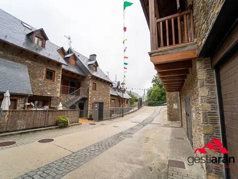 Piso de 70 m² en Es Bòrdes