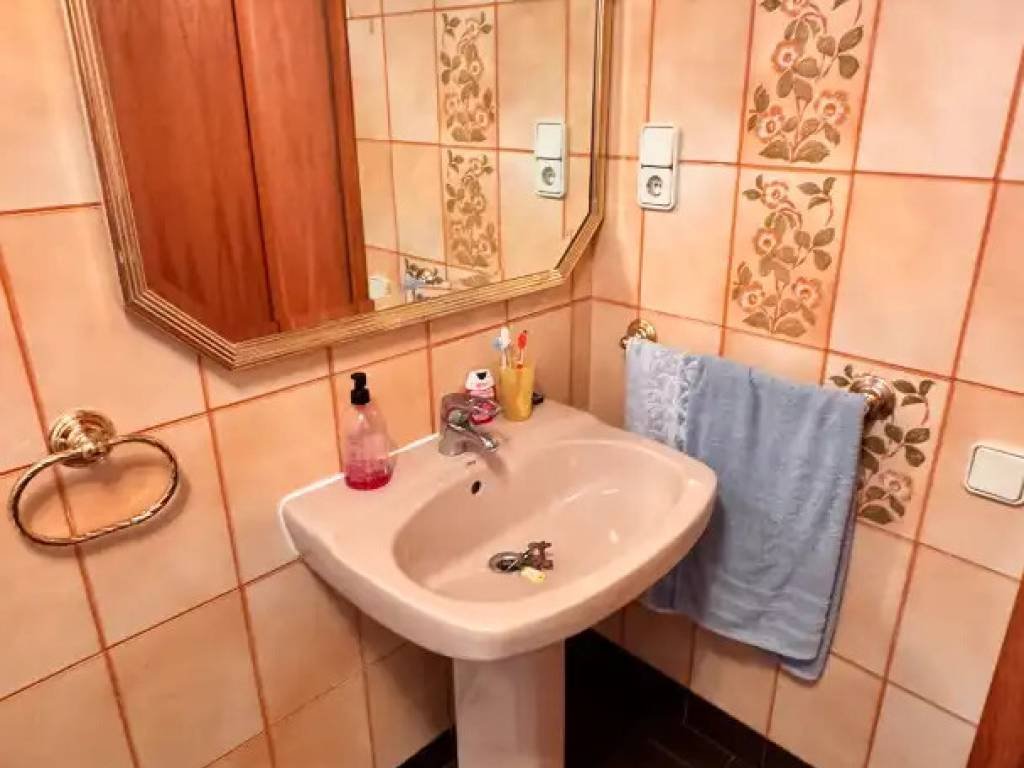 Piso de 94 m² en Torredembarra