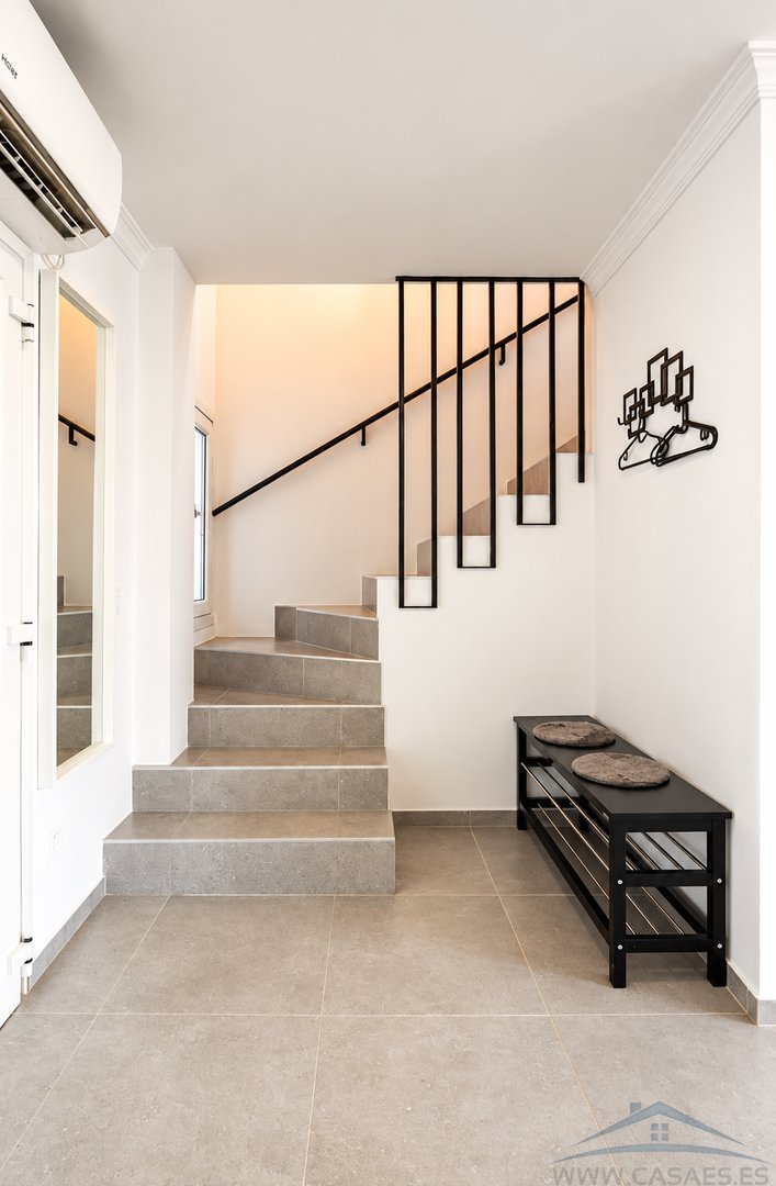Flat 170 m² in Marbella
