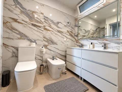 Appartamento 160 m² a Mogán