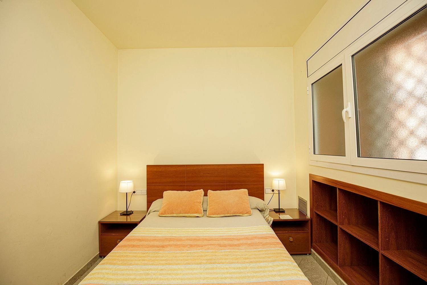 Piso de 70 m² en Gerona