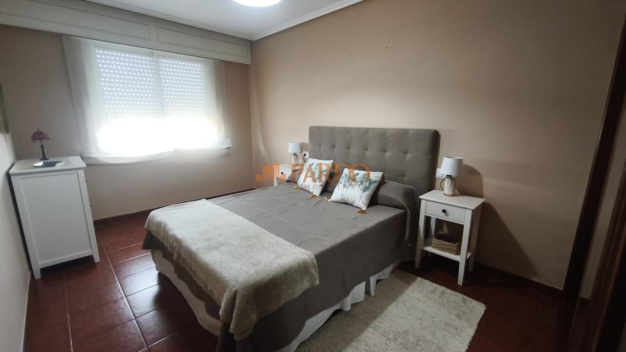 Appartamento 100 m² a Narón
