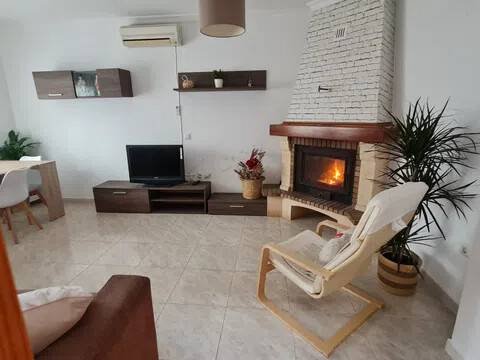 Дом 139 м² в Chiclana de la Frontera