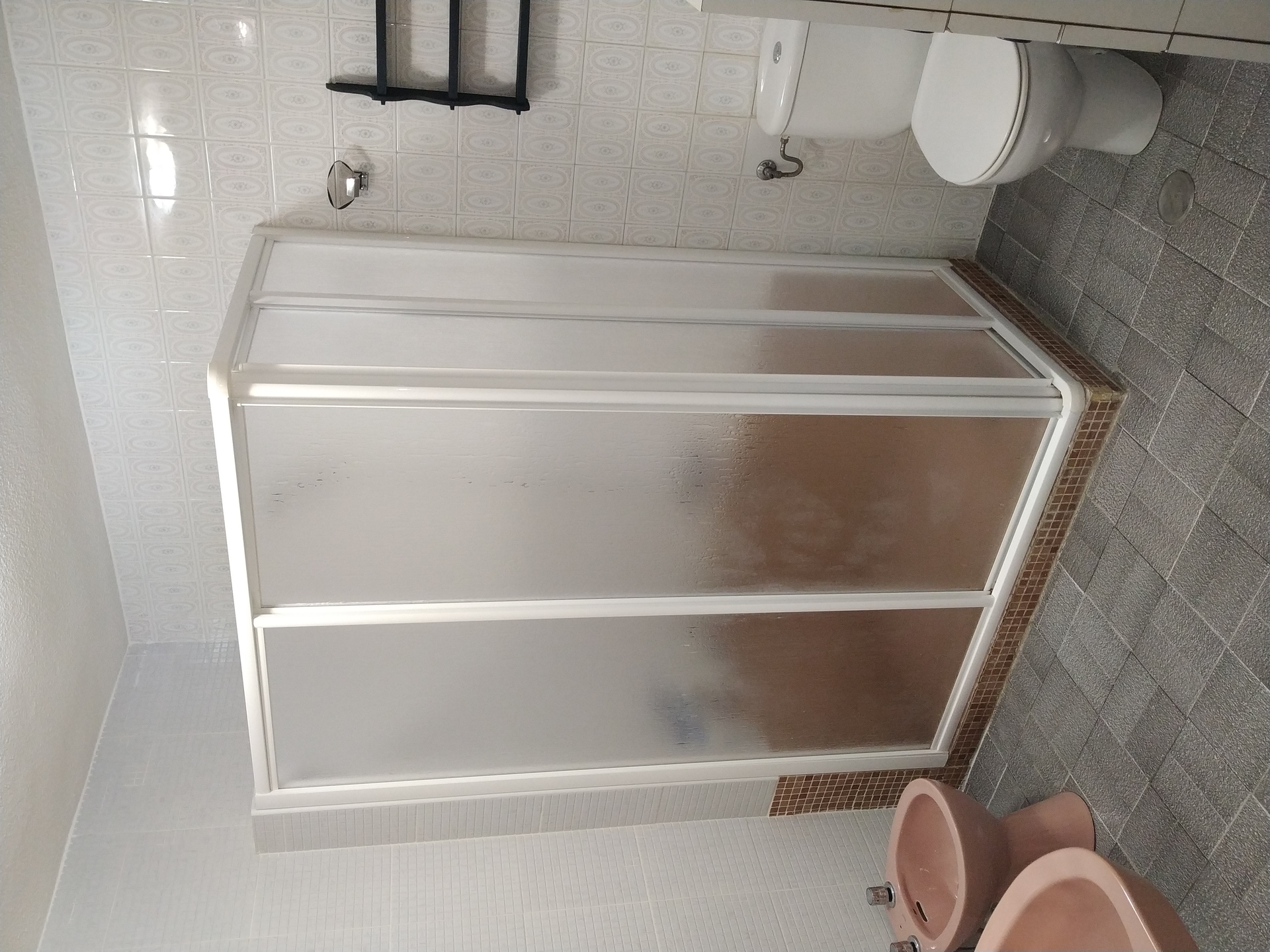 Piso de 120 m² en Murcia