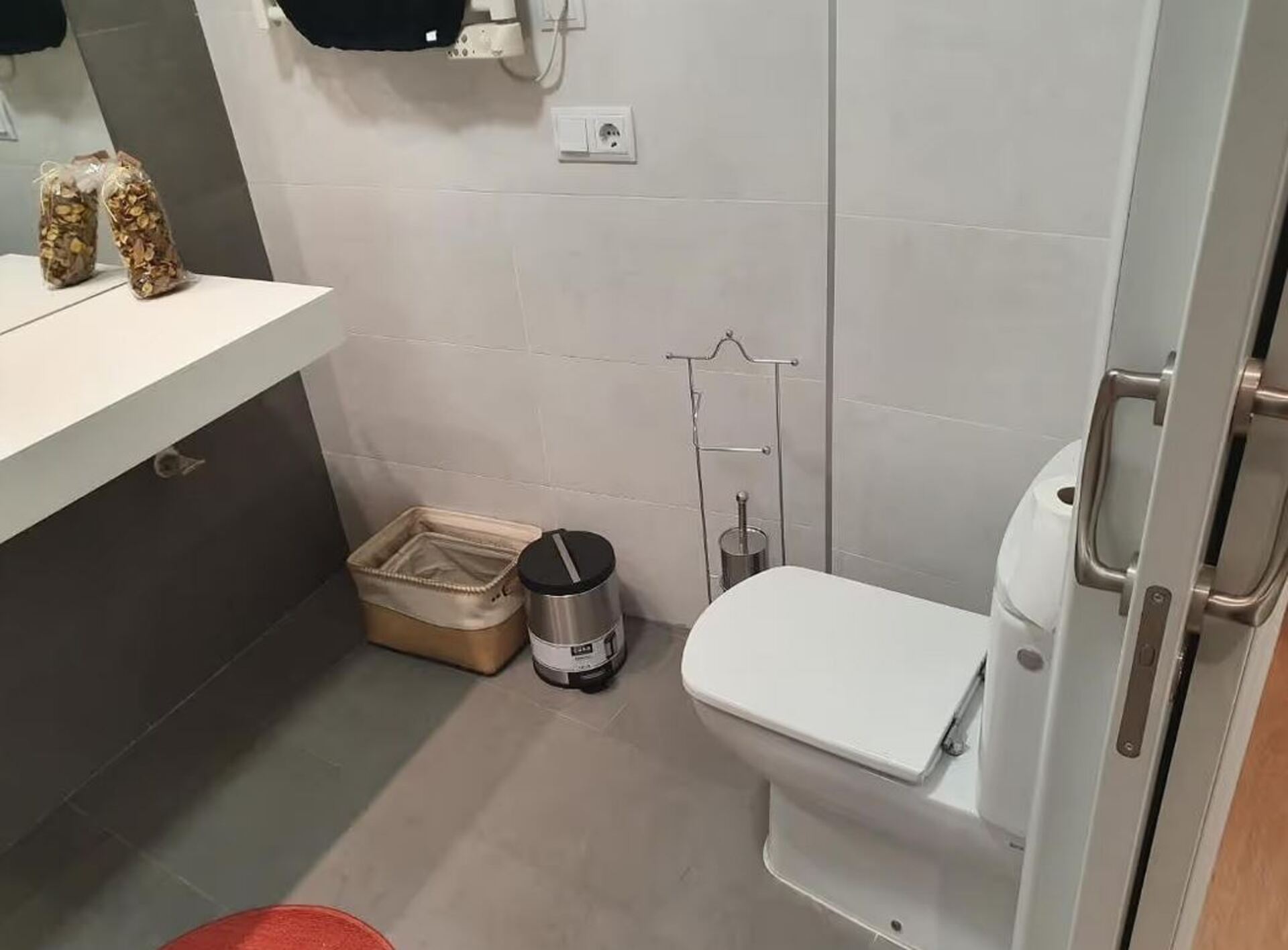 Appartamento 120 m² a Salamanca