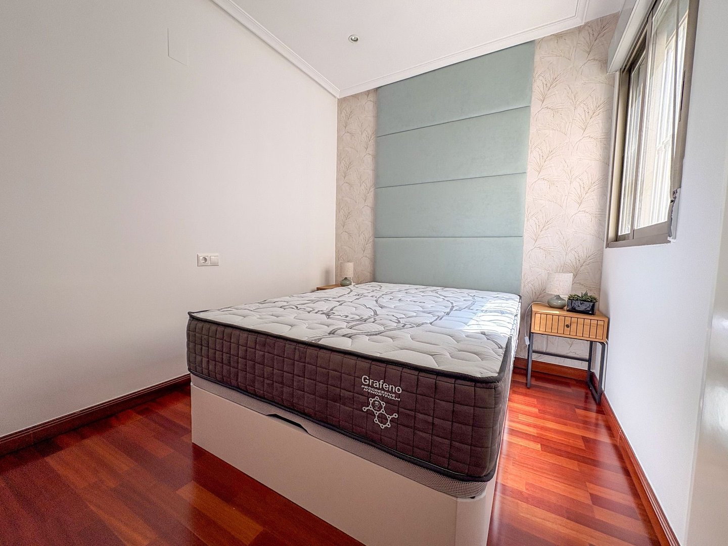Piso de 90 m² en Torrevieja