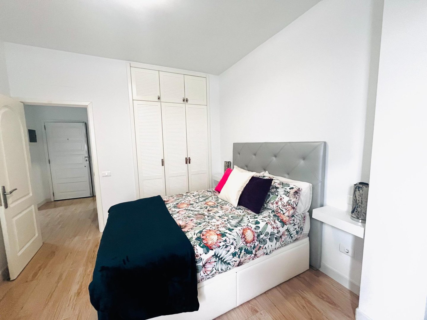 Piso de 56 m² en Las Palmas de Gran Canaria