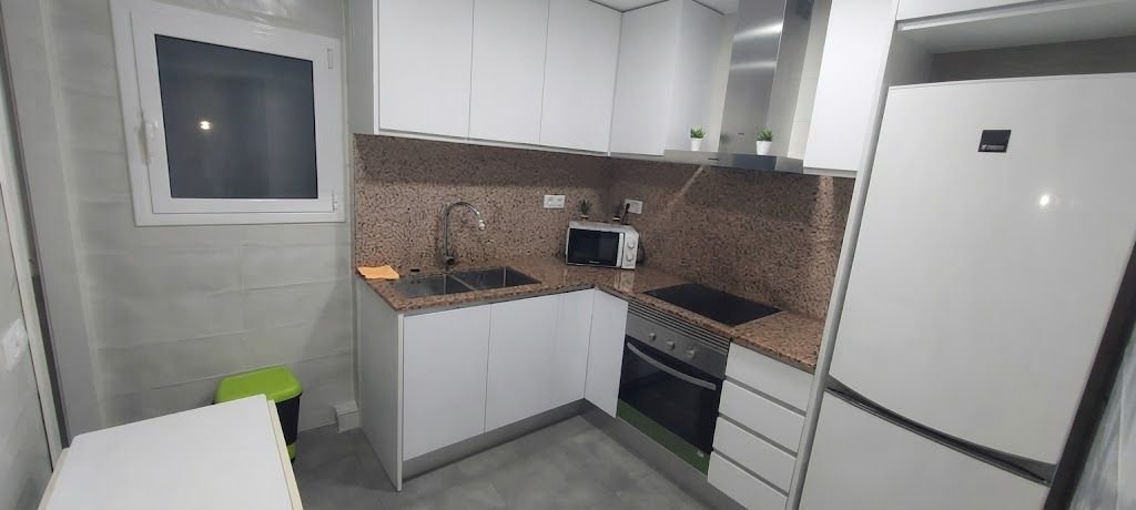 Appartamento 80 m² a Barcelona