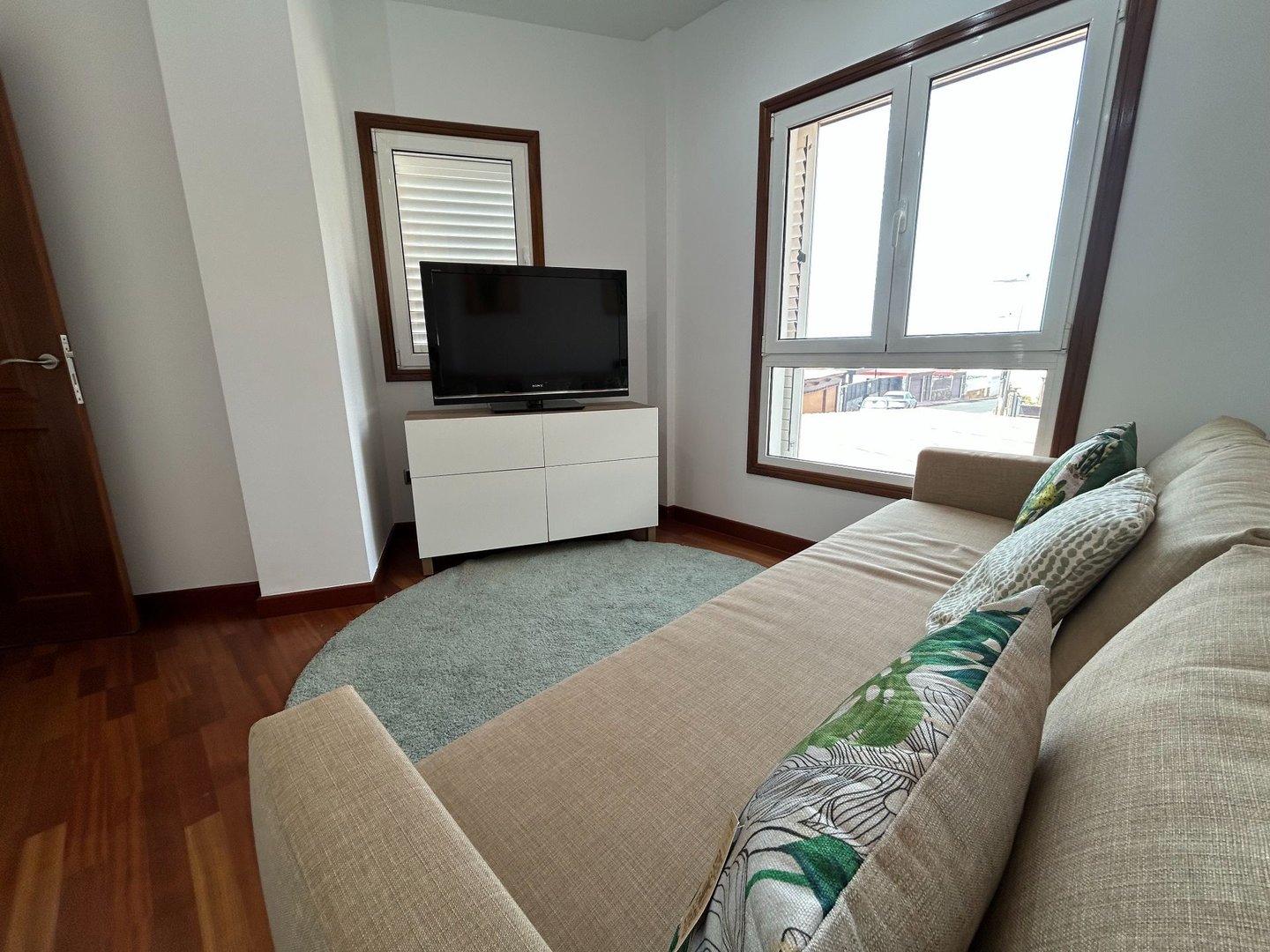 Casa de 269 m² en San Bartolomé de Tirajana