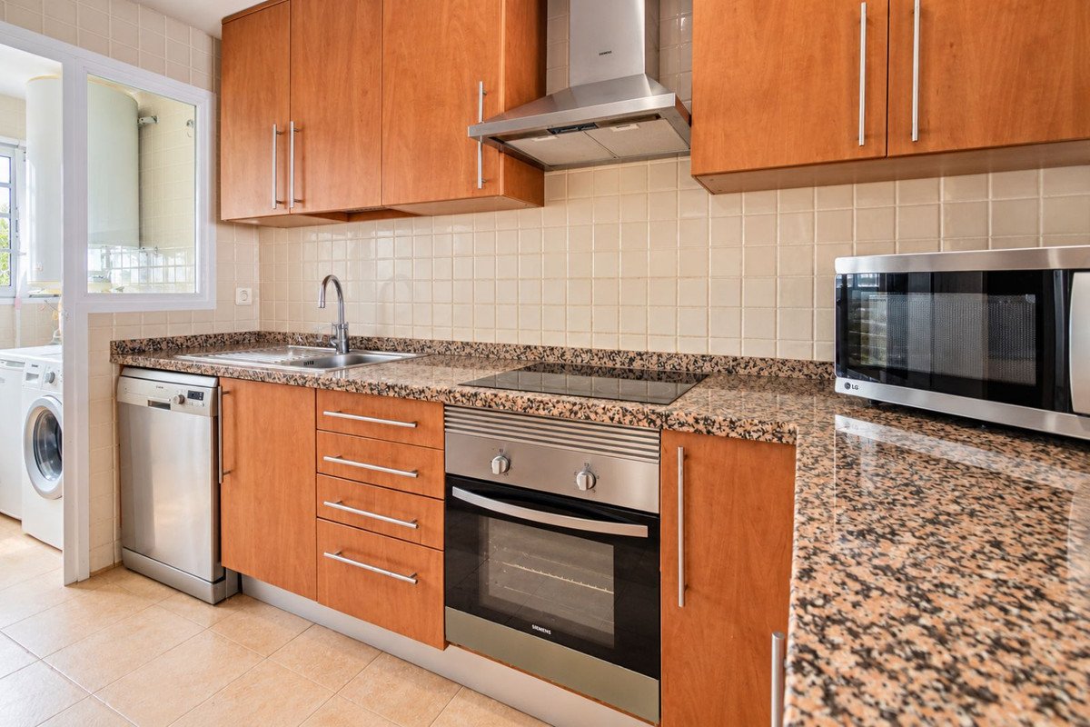 Casa de 184 m² a Vélez-Blanco