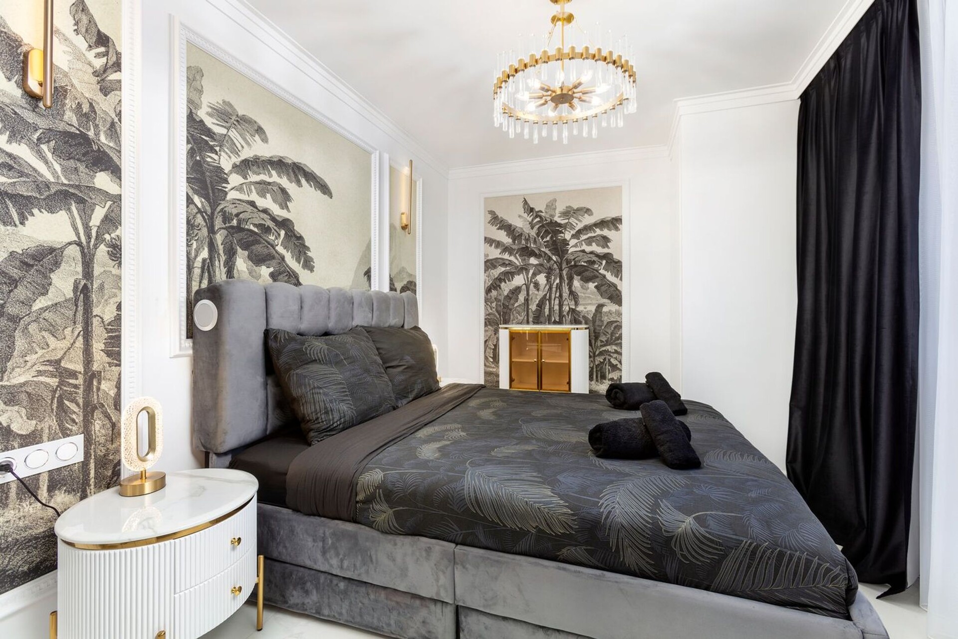 Pis de 95 m² a Marbella