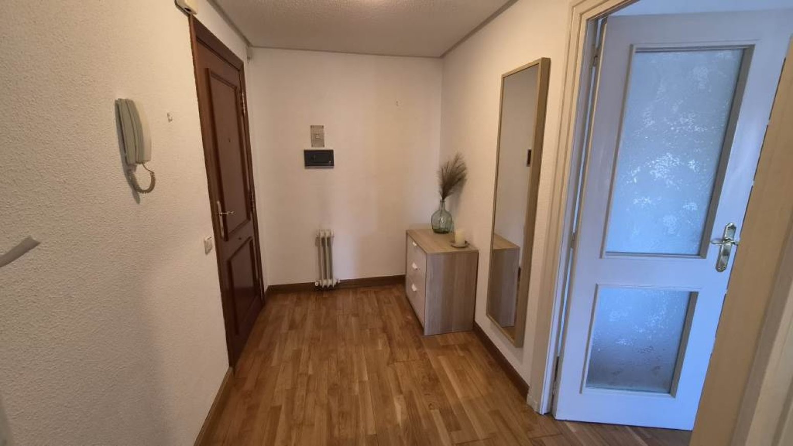Piso de 64 m² en Salamanca