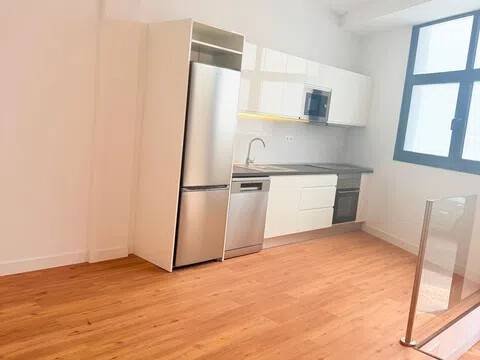 Piso de 50 m² en Telde
