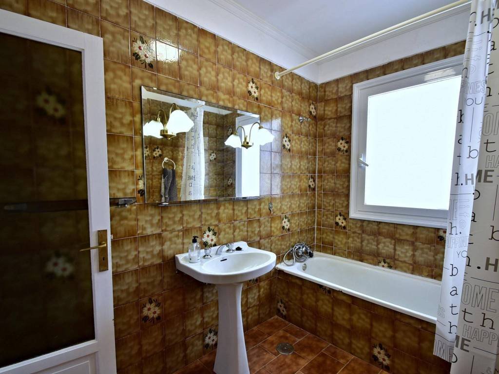 Moradia 130 m² em Tacoronte