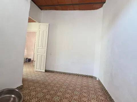 Piso de 75 m² en Sevilla