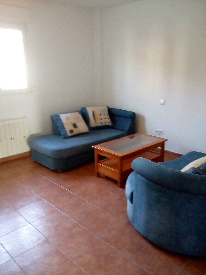 House 220 m² in Pedrezuela