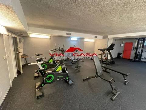 Appartamento 87 m² a Madrid
